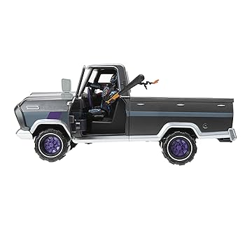 フォートナイト　30cm landscape_comp_m.jpeg